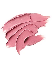 Mac Powder Kiss Lipstick