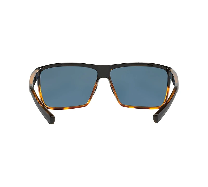 Costa Del Mar Polarized Sunglasses
