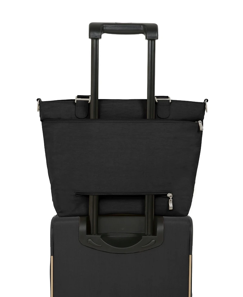 Baggallini Avenue Tote