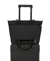 Baggallini Avenue Tote