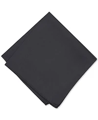 Alfani Men's Solid Pocket Square