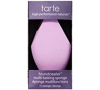 Tarte Foundcealer Multi-Tasking Sponge