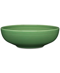 Fiesta Large Bistro Bowl 68 oz.