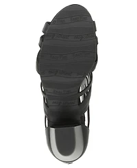 Easy Street Amaze Sandals