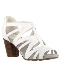 Easy Street Amaze Sandals