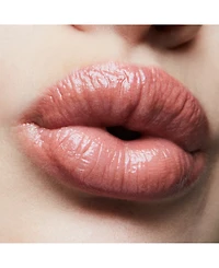 Mac Lipglass Lip Gloss