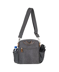 Travelon Anti-Theft Heritage Tour Bag