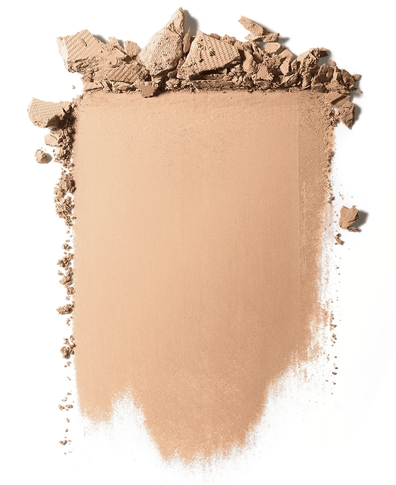 Clinique Superpowder Double Face Makeup Foundation, 0.35 oz