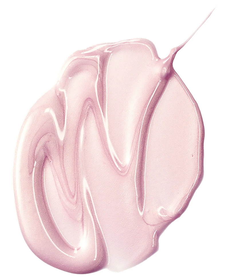 Mac Lipglass Lip Gloss