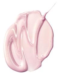 Mac Lipglass Lip Gloss