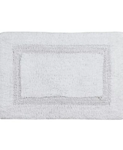 Better Trends Tufted Reversible Bath Rugs