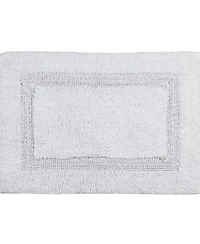 Better Trends Tufted Reversible Bath Rugs