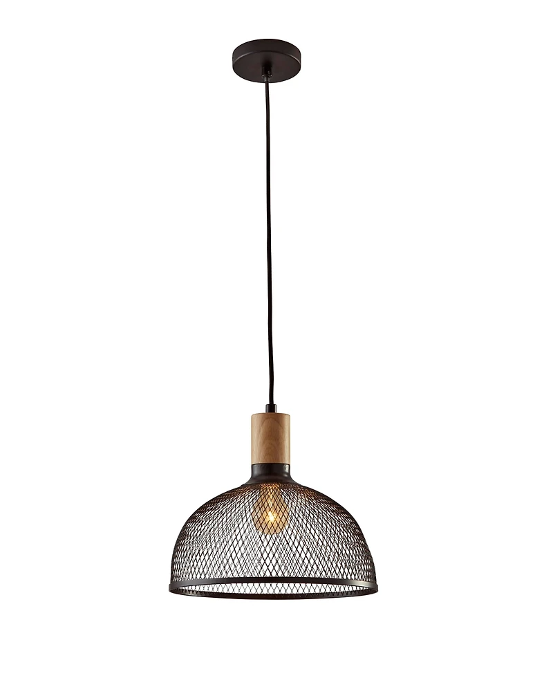 Adesso Dale Large Pendant