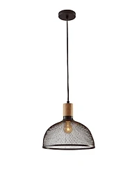 Adesso Dale Large Pendant