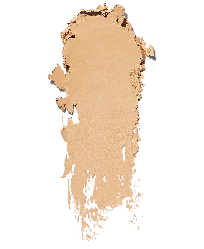 Bobbi Brown Skin Foundation Stick, 0.31 oz