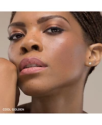 Bobbi Brown Skin Foundation Stick, 0.31 oz