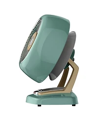 Vornado Vheat Whole Room Metal Heater