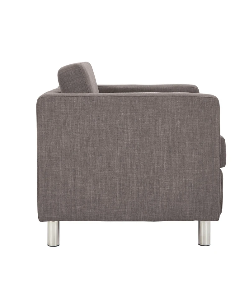 Pacific Arm Chair