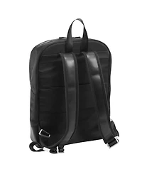 McKlein Brooklyn, Contour Backpack