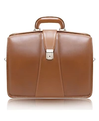 Mcklein Harrison Partners Laptop Briefcase