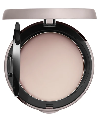 Perricone Md No Makeup Instant Blur, 0.35-oz.