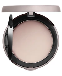Perricone Md No Makeup Instant Blur, 0.35-oz.
