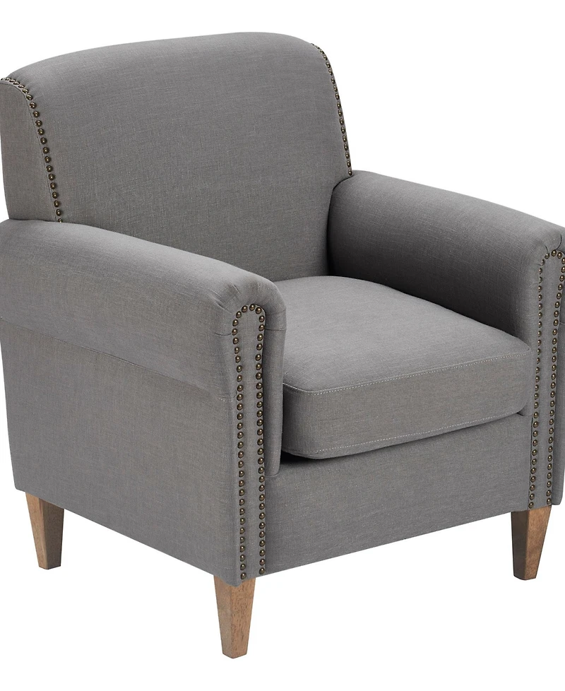 Finch Elmhurst Accent Chair