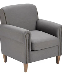 Finch Elmhurst Accent Chair
