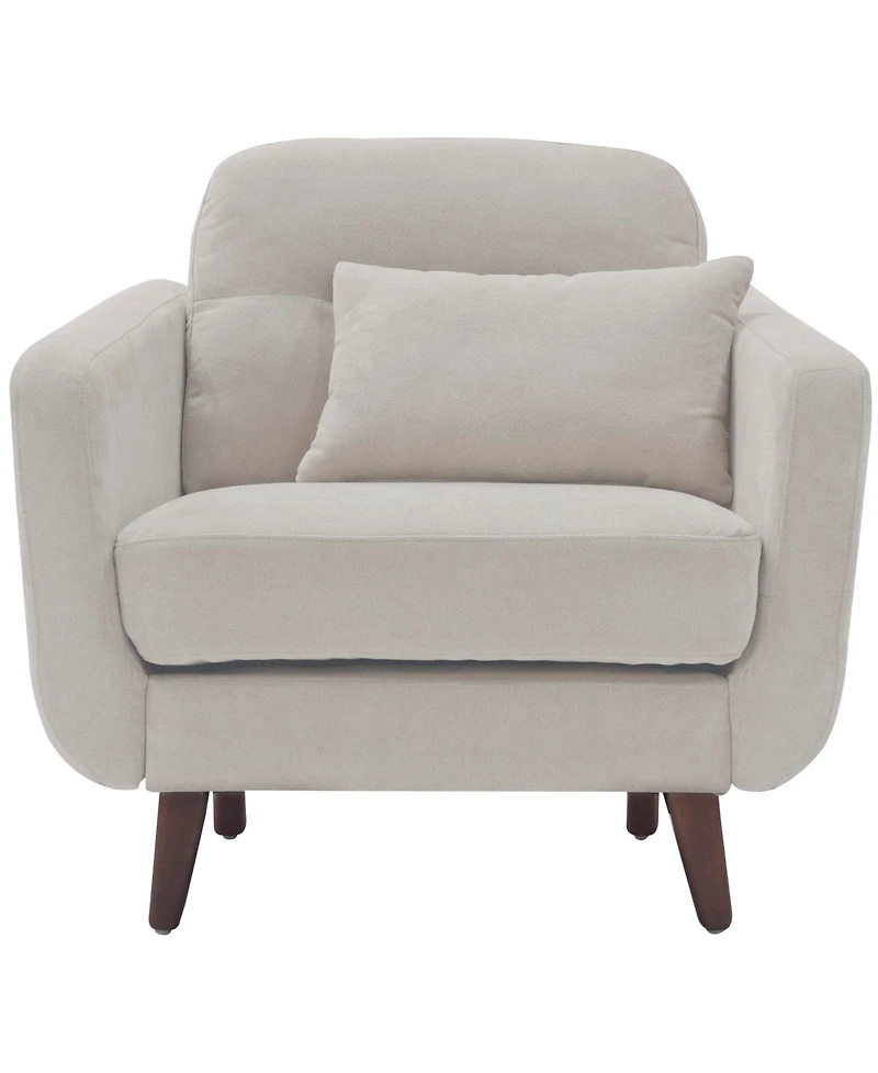 Serta Sierra Collection Armchair