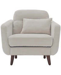 Serta Sierra Collection Armchair