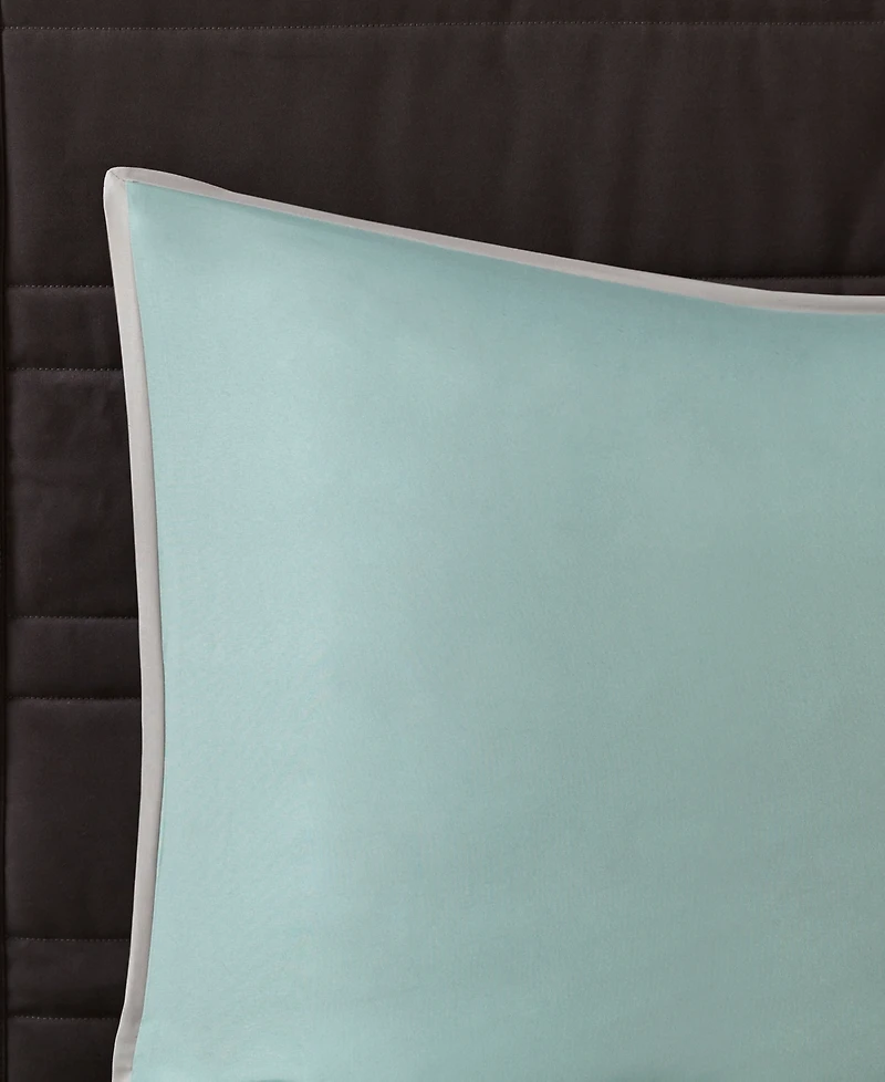 510 Design Tinsley 8-Pc. Comforter Set