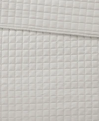 510 Design Otto 3-Pc. Coverlet Set, Full/Queen