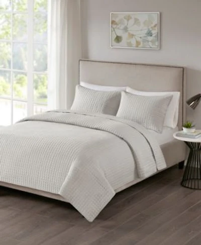 510 Design Otto Coverlet Sets