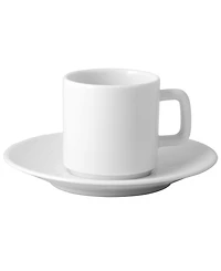 Bernardaud Dinnerware