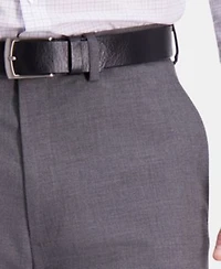 Jmh Mens Premium Stretch Classic Fit Suit Separate