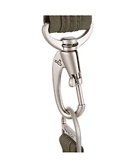 Travelon Anti-Theft Classic Essential Messenger