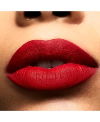 Mac Retro Matte Liquid Lipcolour