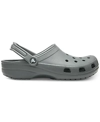 Crocs Men's and Women's Classic Clogs from Finish Line