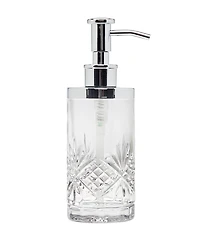 Godinger Dublin Lotion Dispenser