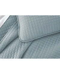 Southshore Fine Linens Oversized Lightweight -Pc. Quilt Set
