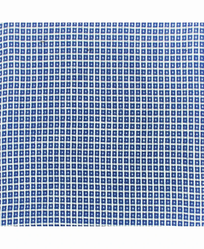 Asset Dishcloth Set of 5