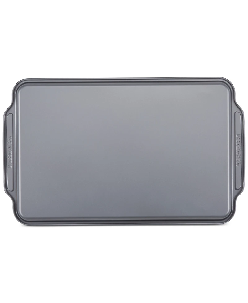 Farberware Nonstick 4-Piece Bakeware Set