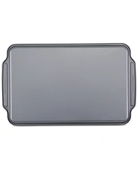Farberware Nonstick 4-Piece Bakeware Set