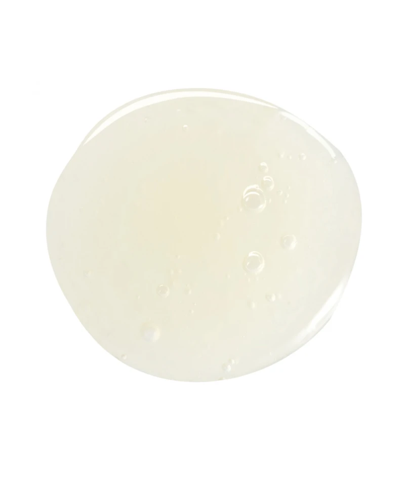 Avya Skincare Gentle Cleanser Non Foaming Face Wash