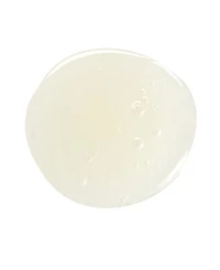 Avya Skincare Gentle Cleanser Non Foaming Face Wash