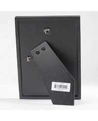 Lawrence Frames Wood Picture Frame - Gallery Collection