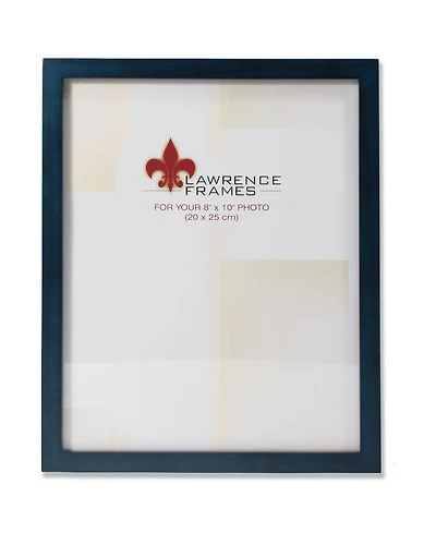 Lawrence Frames Wood Picture Frame - Gallery Collection