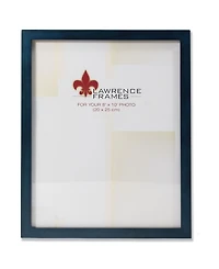 Lawrence Frames Wood Picture Frame - Gallery Collection