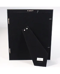 Lawrence Frames Sutter Burnished Gold Picture Frame - 11" x 14"