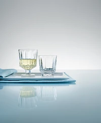 La Rochere City 9 oz Tumbler - Set of 6